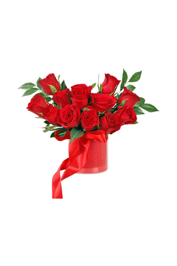 Blooming Bonds Plants