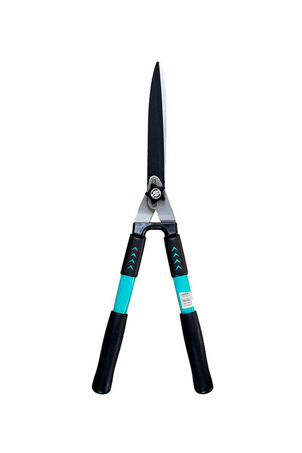Greenlawn Pruning Shear 60 CM
