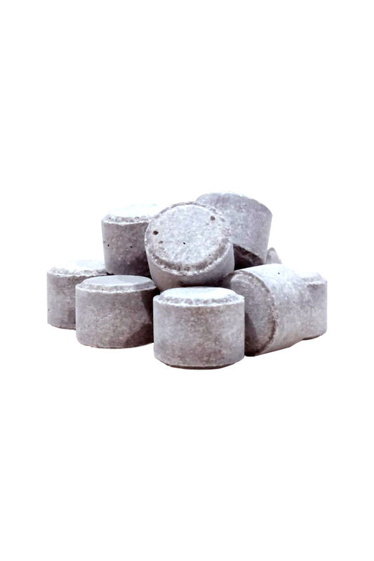 NPK Fertilizer Tablet Food for Indoor & Outdoor Plants