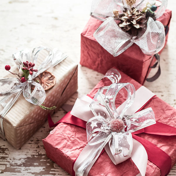 Gifts for Every Moment - By Moments Collection
