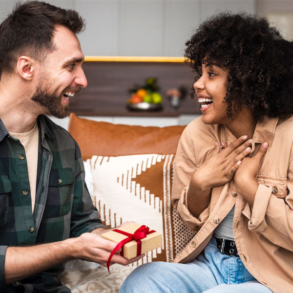 Apology Gifts - Relationships Gifts