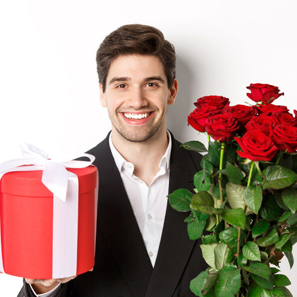 Congratulations Gifts - Celebrate Achievements