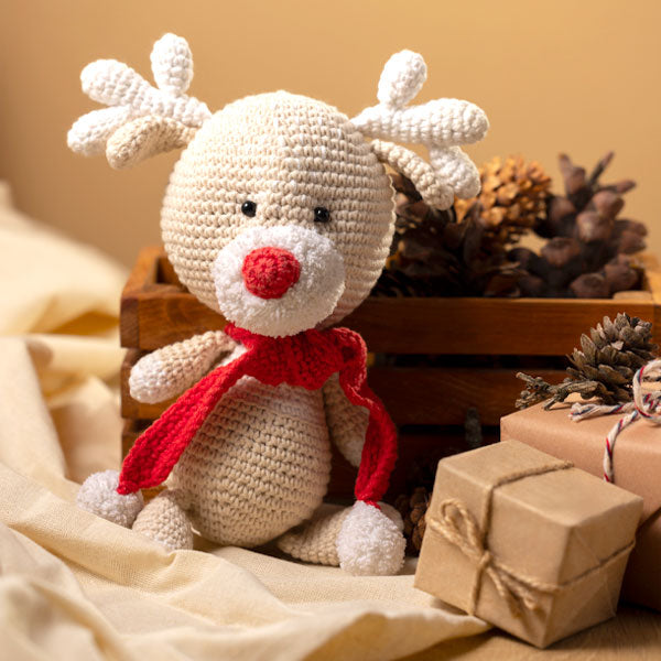Eco-Friendly Gifts for Kids