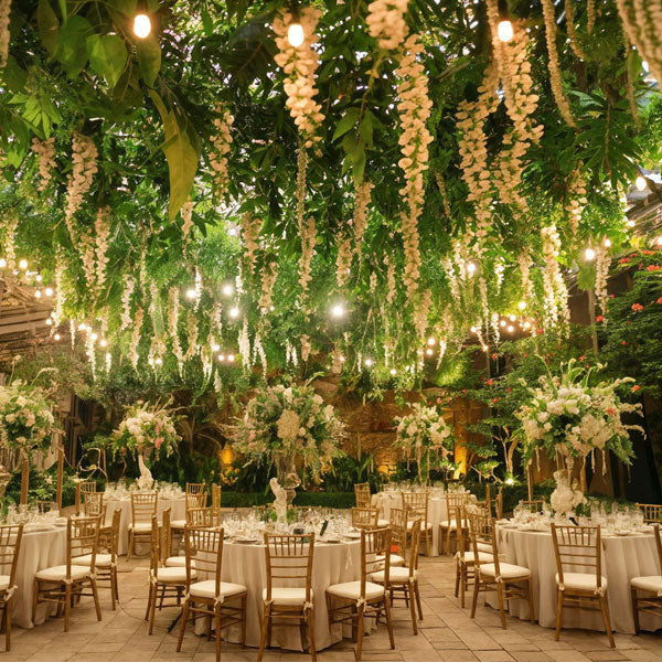 Event Decor