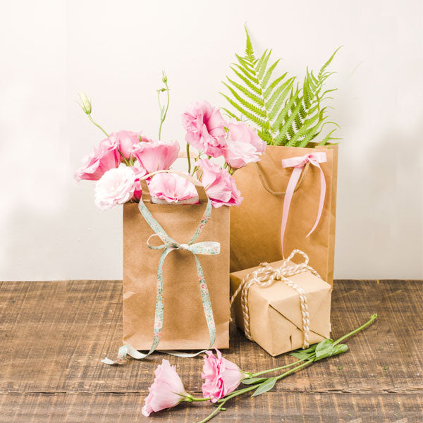 Family Reunion Gifts