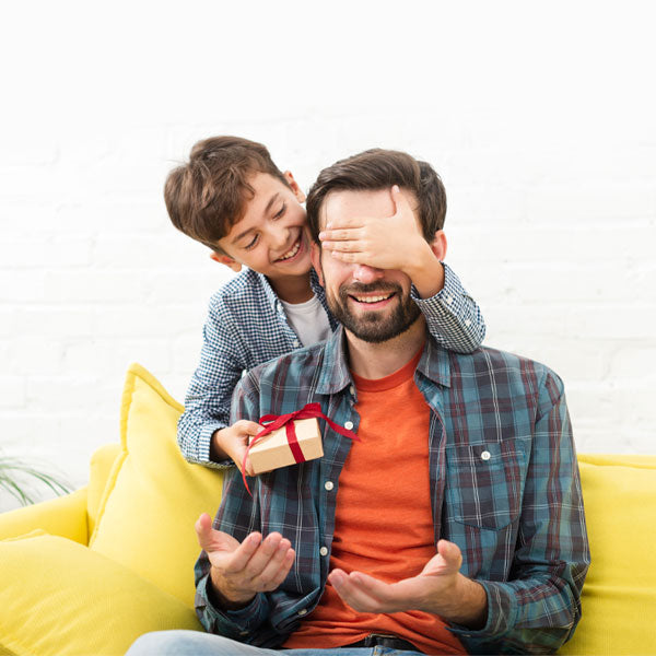 Father's Day Gifts