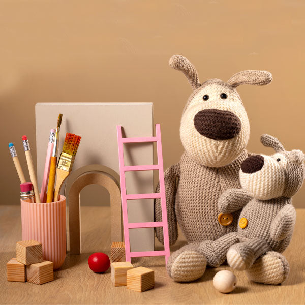 Fun and Unique Gifts for Kids