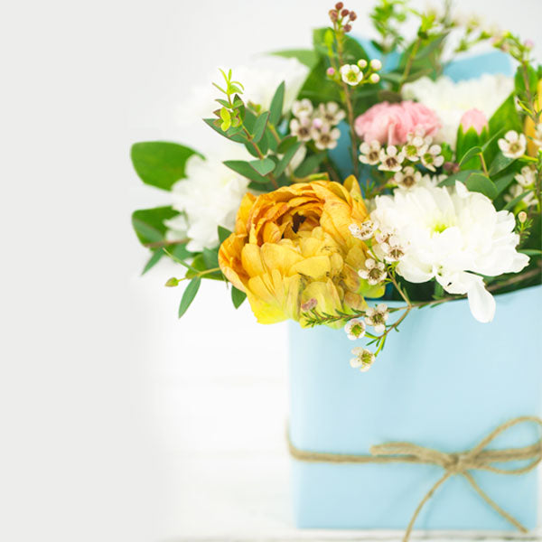 Get Well Soon Gifts