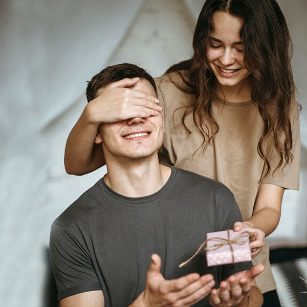 Gifts for Boyfriend