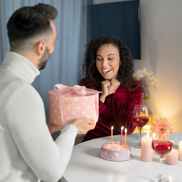 Gifts for Her