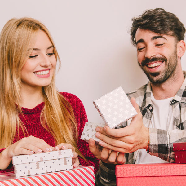 Gifts for Him