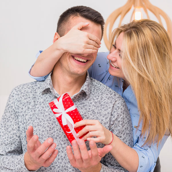 Gifts for Husband