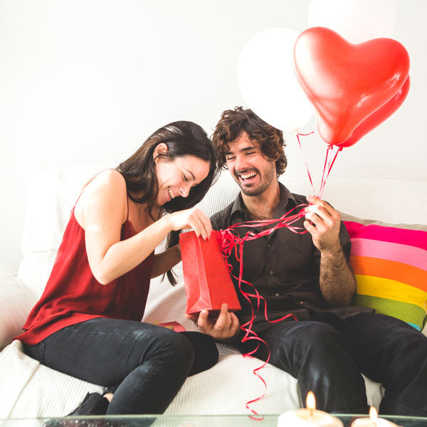Gifts for Wife