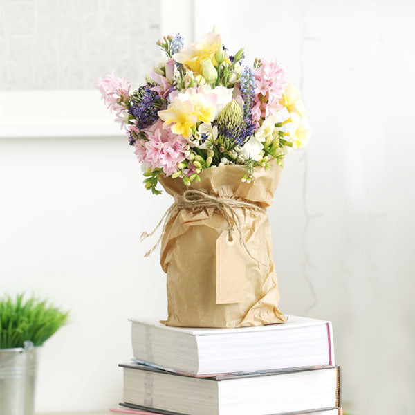 Graduation Gifts