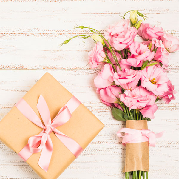 I'm Sorry Gifts