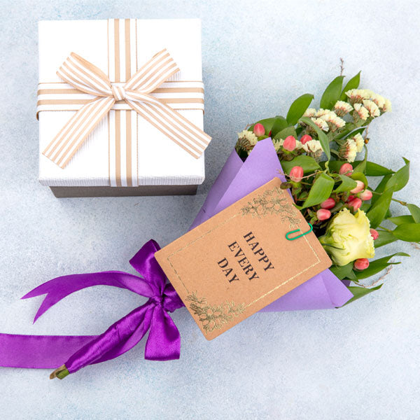 Occassion Gift