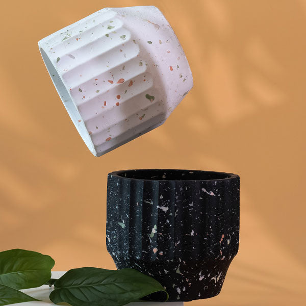 Planters