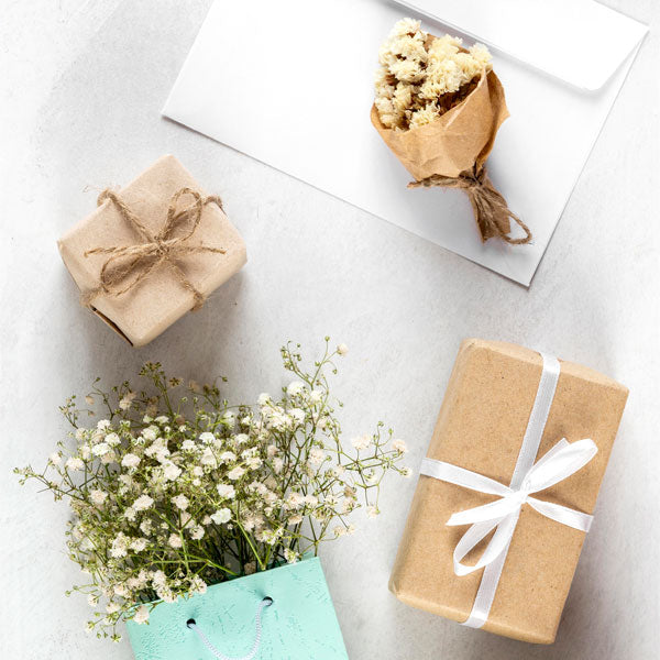 Professional Corporate Gifts