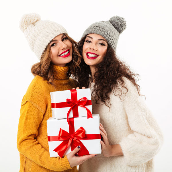 Thoughtful Friendship Day Gifts