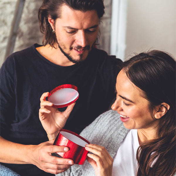 Thoughtful Gifts for Your Wife