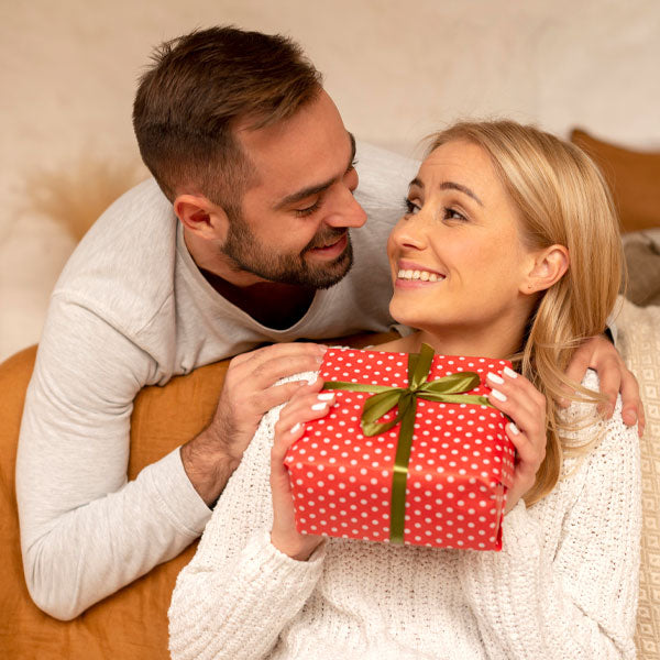 Valentine's Day Gifts
