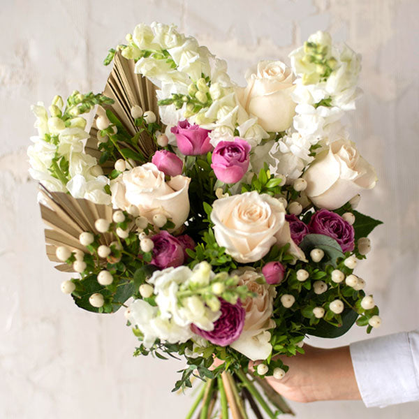 Special Memories Gifts