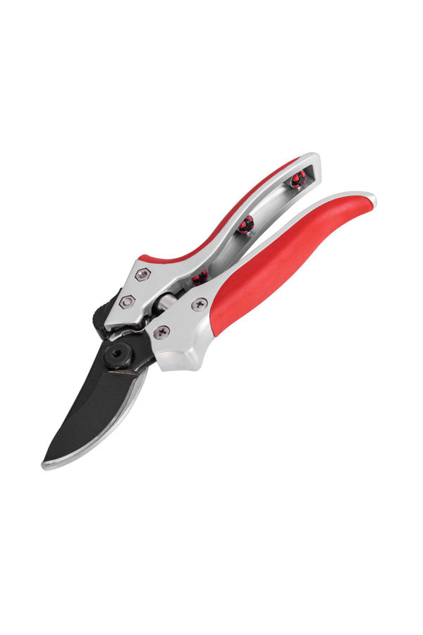 Baek Ma SF-8 Garden Pruning Shears