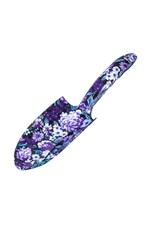 Beorol Garden Printed Mini Hand Shovel