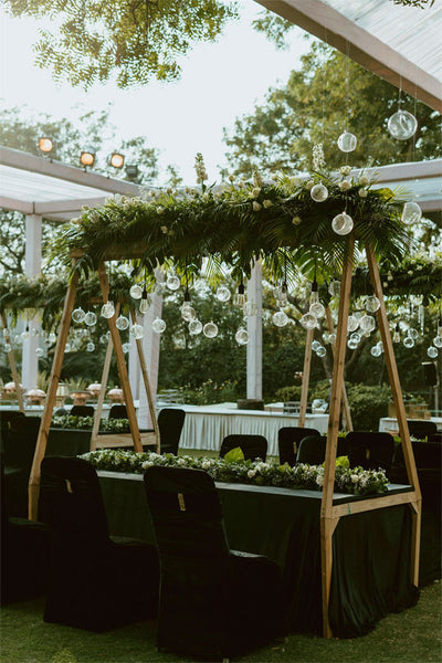 Corporate Events