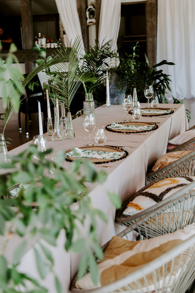 Corporate Events