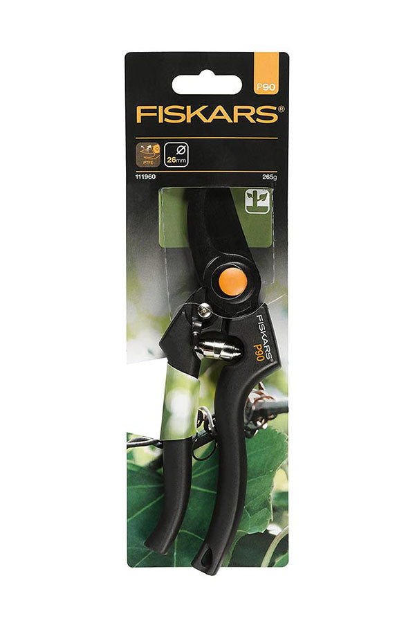 Fiskars P90 Garden Pro Pruner