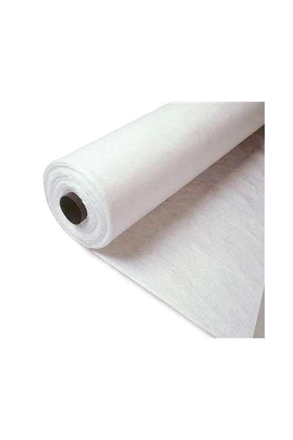 Geo-Textile Fabric Non-Woven