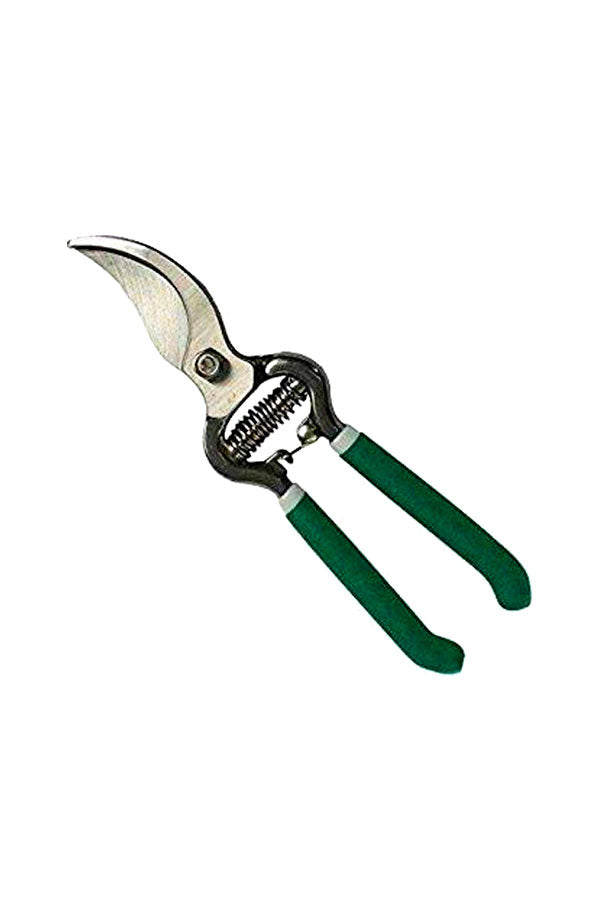 Greenlawn Garden Shear Pruning Cutter