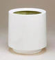 GRP Round - Indoor Plant Pot
