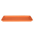 Rectangular Plastic Plate