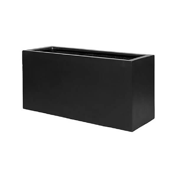 Fibrestone Malibu Tall Pots  - Planter